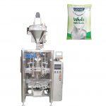 Automatski stroj za punjenje i zatvaranje vrećica u prahu