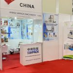 Iapack na Eurasia Packaging Exhibition Turkey 2023