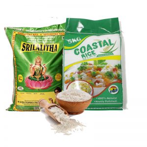 Brzi poluautomatski stroj za pakiranje riže od 25 kg