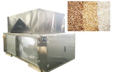 4 glave linearne vage