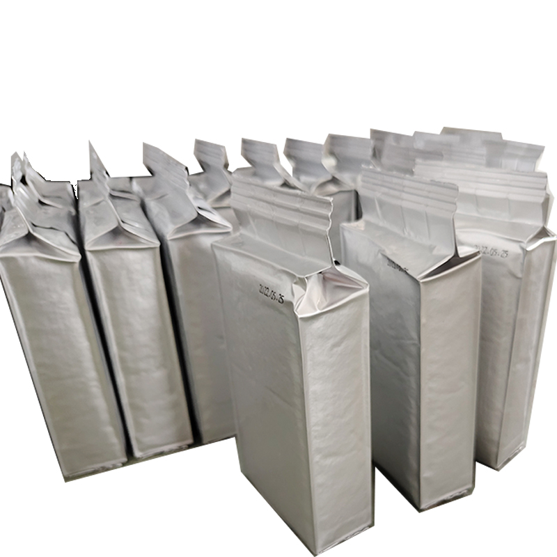 stroj za vakuumsko pakiranje