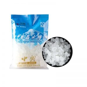 Automatski vffs stroj za pakiranje s elevatorom za hranjenje posudama