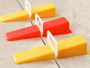 Automatsko oblikovanje vrećica, punjenje, brtvljenje, pakirni stroj za mješoviti hardverski proizvod