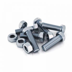 Rješenje za pakiranje hardverskih plastičnih rezervnih dijelova