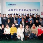 Vratili smo se s odmora.