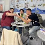 Iapack u RosUpacku 2025.