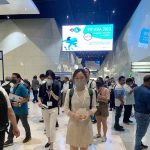 Otputujte u Tajland i posjetite tvornicu klijenta