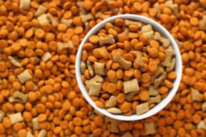 Hrana za kućne ljubimce