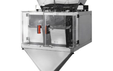 ZL seire dvostruke kante linearna vaga