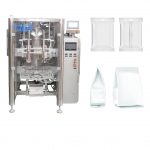 Automatski stroj za pakiranje u obliku vrećice s jastučićima