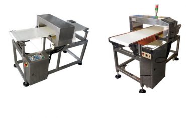 Detektor metala serije ZLB