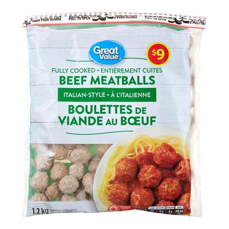 automatski stroj za pakiranje forzen hrane