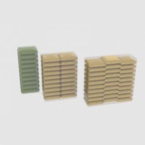 ZL1100 stroj za pakiranje vrećica u vrećama