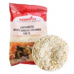 automatski stroj za oblikovanje vrećica za punjenje, pakiranje za 2 kg krušnih mrvica