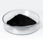 Automatski VFFS stroj za pakiranje ugljičnog praha