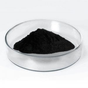 Automatski VFFS stroj za pakiranje ugljičnog praha