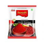 ZL320 Automatski stroj za pakiranje praha male količine