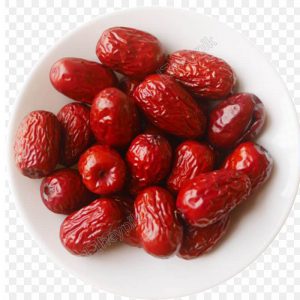 Automatski stroj za vakuumsko pakiranje suhog kvasca od 500 grama