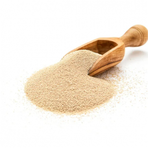 Stroj za pakiranje u vakuumsku vrećicu od 100 grama