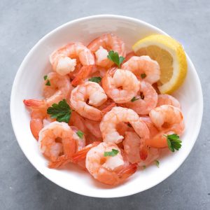 Automatski stroj za pakiranje hrane forzen za vaganje