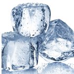 Automatski stroj za pakiranje ledenih kockica od 1–5 kg