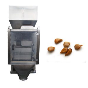 Linearna masa 2 linearne linearne ljestvice