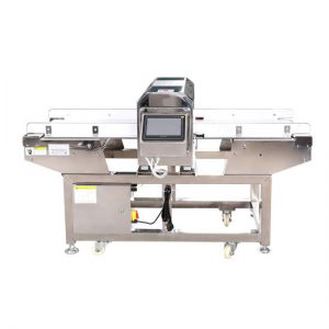 Detektor metala serije ZLG