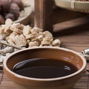 Automatski stroj za pakiranje miješanih tekućih proizvoda