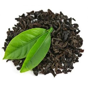 Automatski stroj za pakiranje punjenja vrećica zelenog čaja