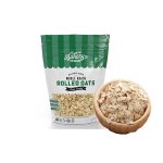 Automatski stroj za pakiranje vrećica zobene kaše