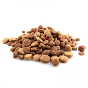 Automatski stroj za pakiranje hrane za kućne ljubimce