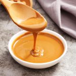 Automatsko rješenje za pakiranje juhe/tekućeg umaka