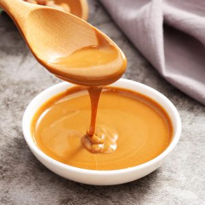 Automatsko rješenje za pakiranje juhe/tekućeg umaka