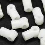 Automatsko vertikalno pakiranje za formiranje vrećica za punjenje rezervnih dijelova