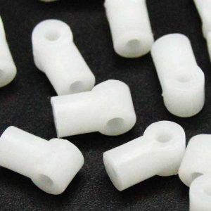 Automatsko vertikalno pakiranje za formiranje vrećica za punjenje rezervnih dijelova