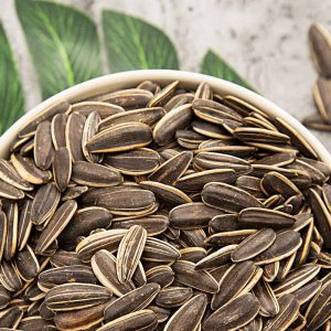 Automatska vffs mašina za pakiranje 10kg suncokretovih sjemenki