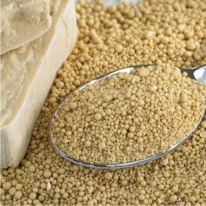 Automatski stroj za vakuumsko pakiranje suhog kvasca od 500 grama